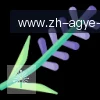 AG真人 logo