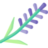 AG真人 logo