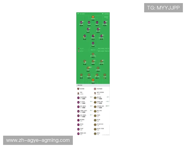 英超各队顶级球员名单及战术地位分析