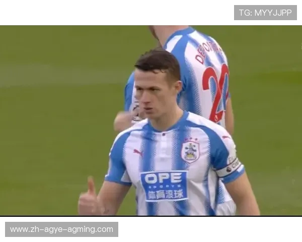 英超的哈德斯球队相关全景解读为你还原幕后故事