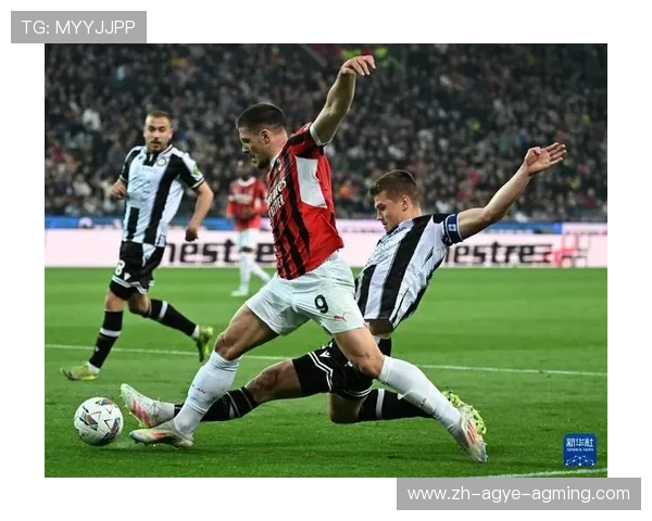 哪支球队成为2024赛季意甲平局场次最多的代表？