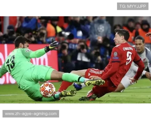 德甲帮派球队关系揭秘