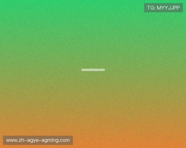 法甲联赛球队详细介绍与赛季动态