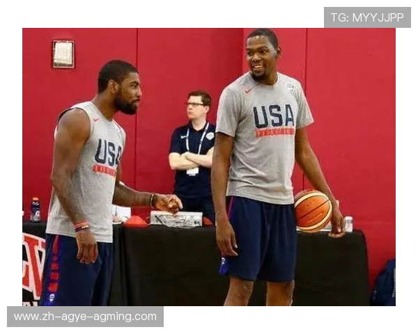 火箭队和纽约队之间有什么联系吗