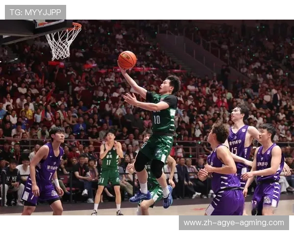 篮球运动员赛季中保持身体状态稳定的训练周期安排策略