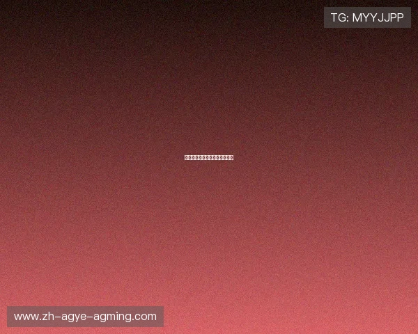 英超球队最新积分榜及排名动态