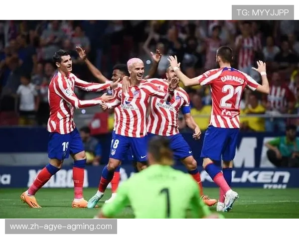 西班牙足球甲级联赛赛程概览及赛季安排逻辑