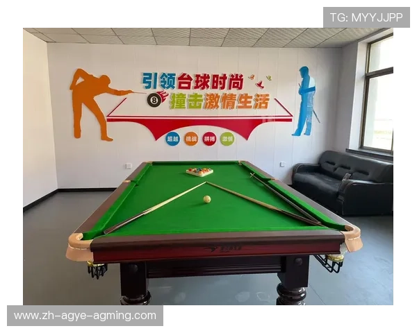 针对老年人设计的健身器材:如何选择适合老年人的健身设备? 针对老年人设计的健身器材:如何选择适合老年人的健身设备?