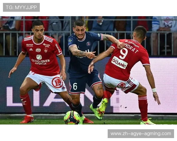 法甲球员传球数据排行:谁是中场组织的真正核心? 法甲球员传球数据排行:谁是中场组织的真正核心?