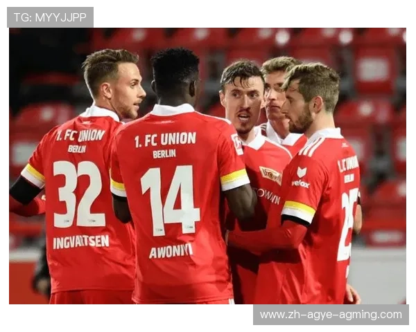 德甲三大球队实力对比及历史荣耀深度解析