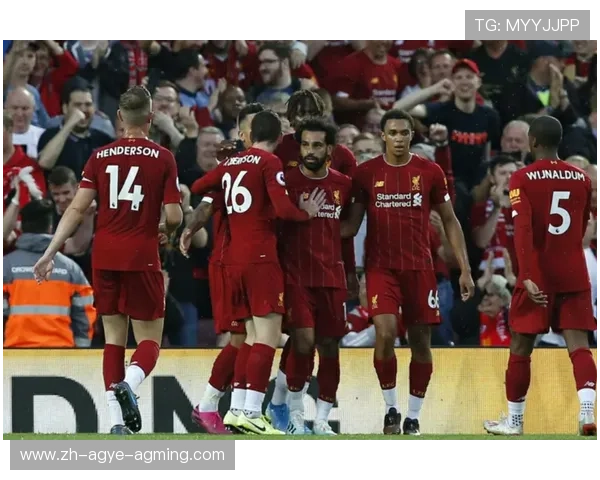 英超没落的球队及其原因分析 英超没落的球队及其原因分析