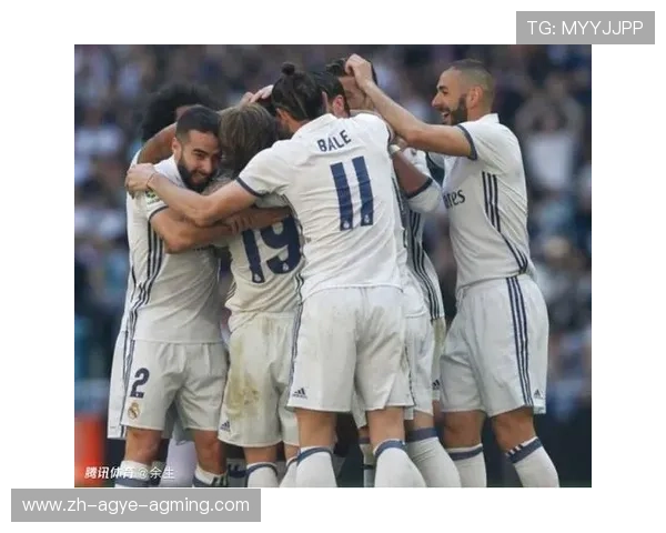 西甲联赛第26轮皇马战况比分全记录 西甲联赛第26轮皇马战况比分全记录