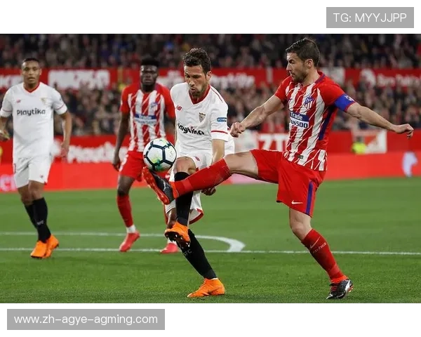 西甲联赛最新的战术创新 西甲联赛最新的战术创新