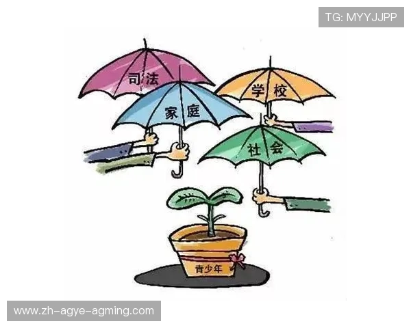 足球青训体系中的未成年人权益法律保护 足球青训体系中的未成年人权益法律保护