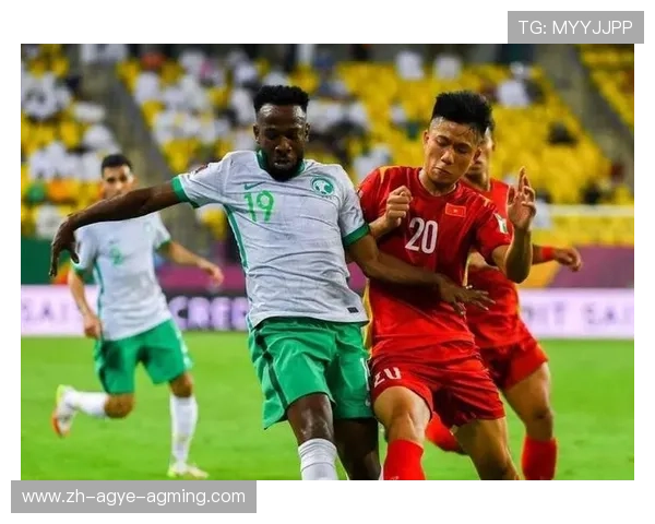 姆贝莫因伤无缘战国足喀麦隆国家队官方发布球员调整公告