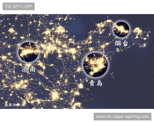 发达国家物价就是高厉害厉害解析顶级体育赛事门票定价与地域经济关联