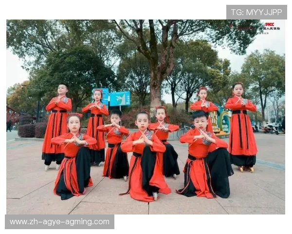 杭州千岛湖自由式轮滑盛宴落幕全国选手激战中国公开赛分站