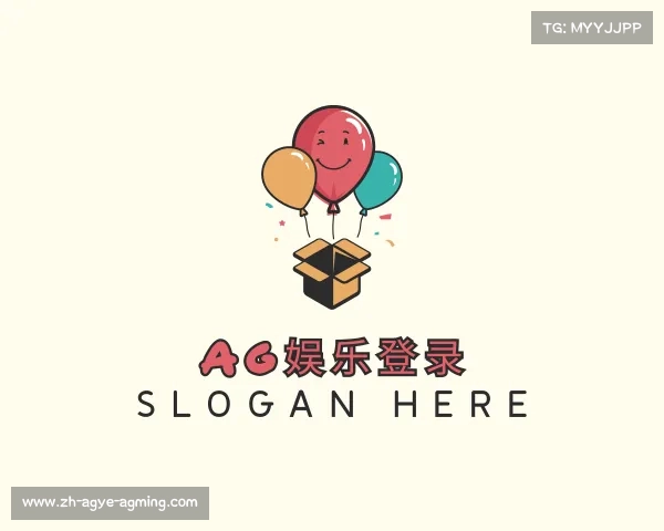 知道AG娱乐登录