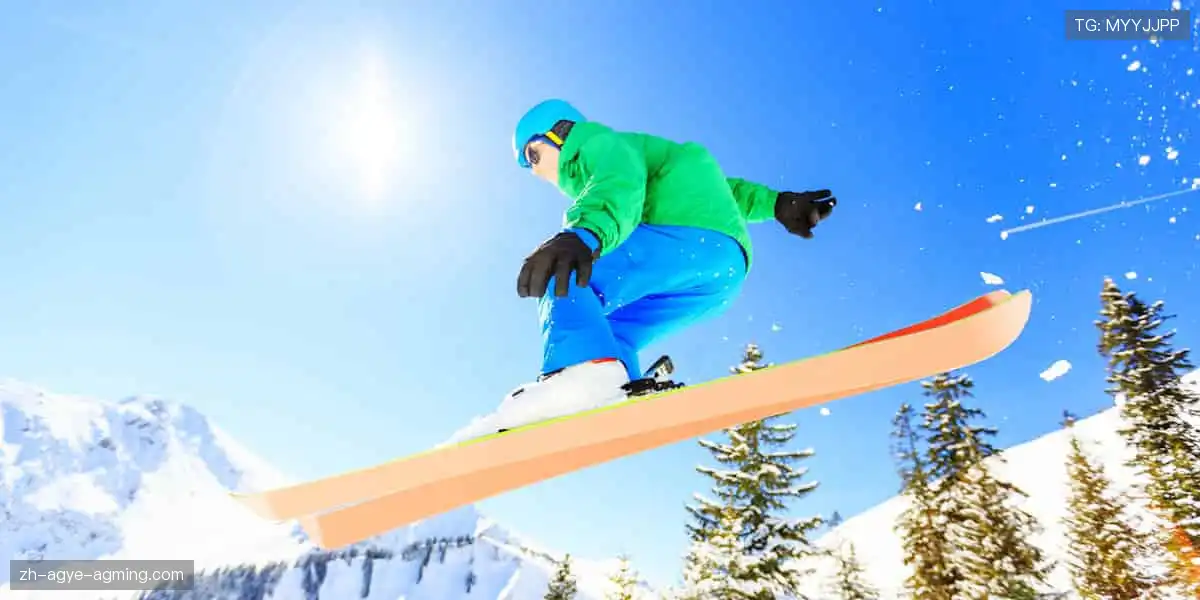 运动生活，触手可及！🏋️♂️🛒